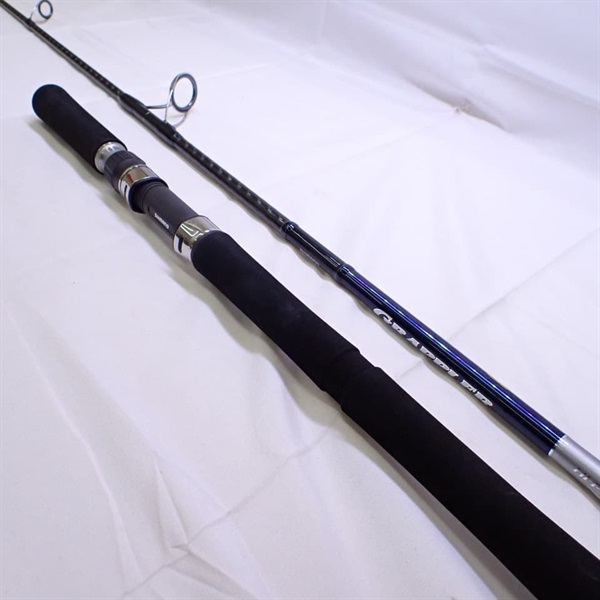 グラップラーＳ７３ＭＬ